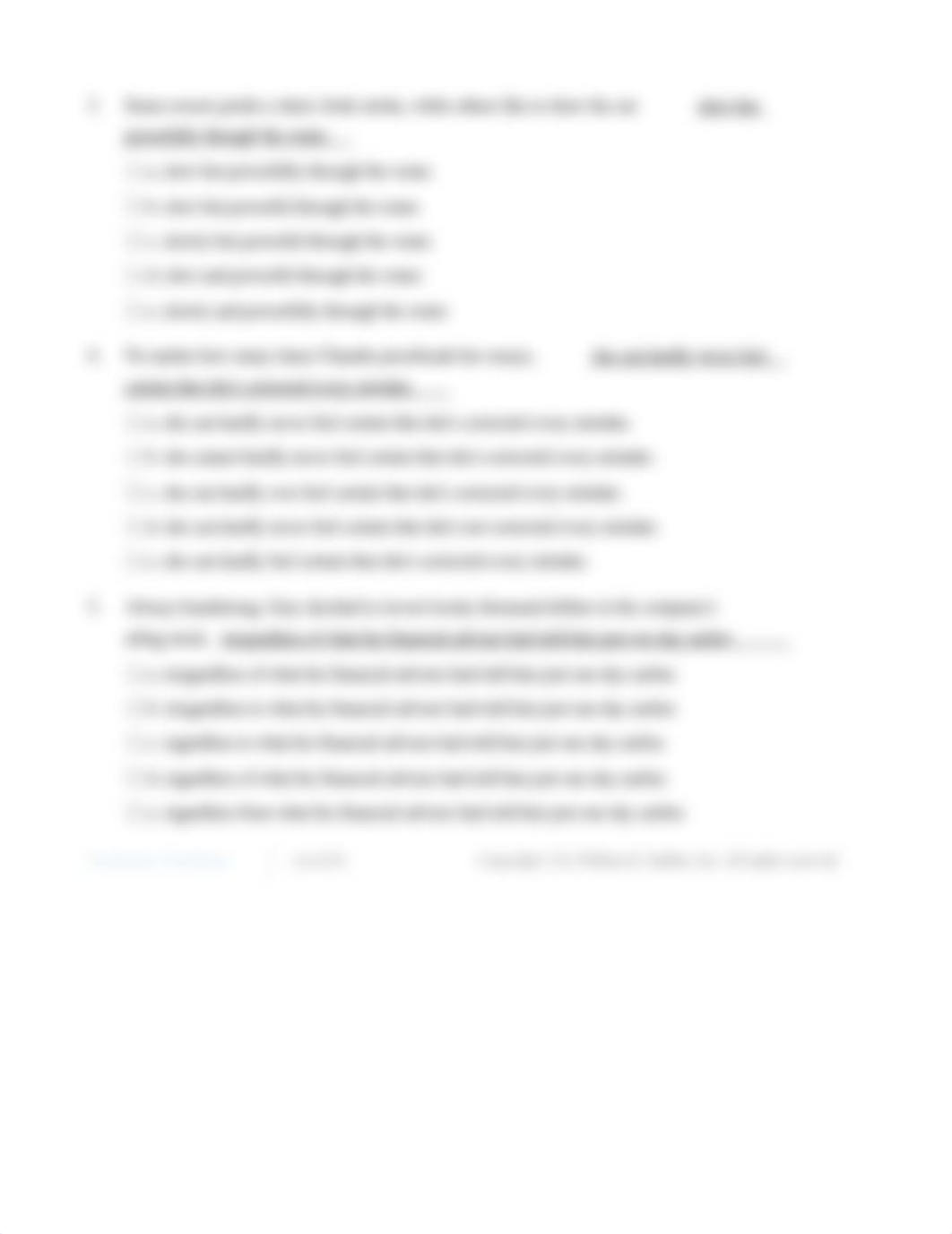 Sadlier_Connecttm_-_Improving_Sentences (1).pdf_dc0b17spdey_page2