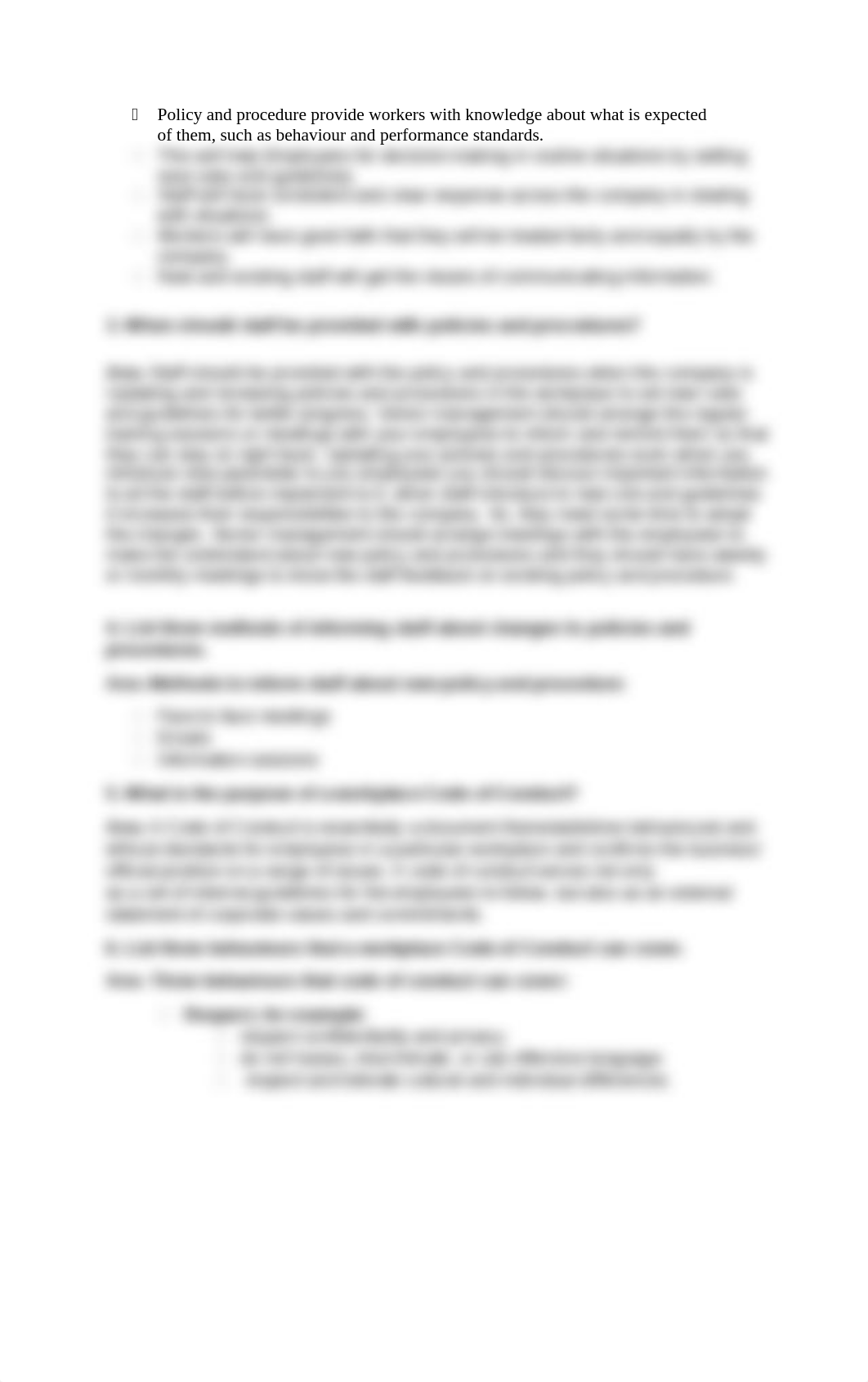 BSBLDR502 TASK 1.docx_dc0bbpvwcc5_page2