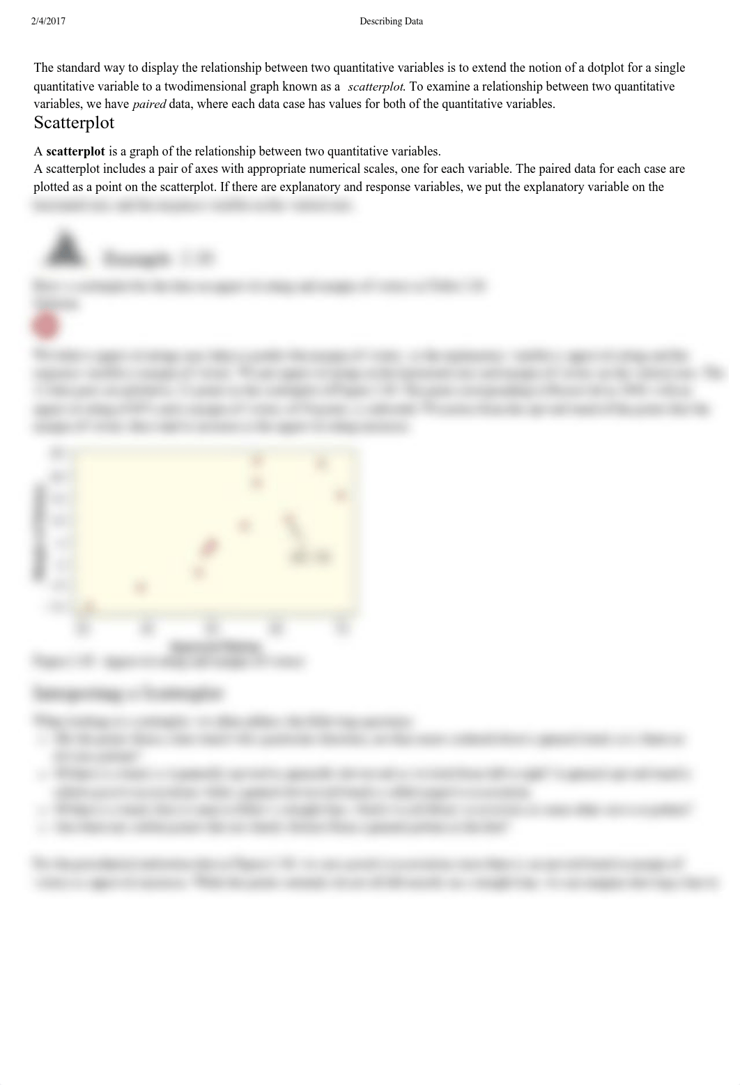 2.5 Describing Data_dc0bcxgsv22_page2