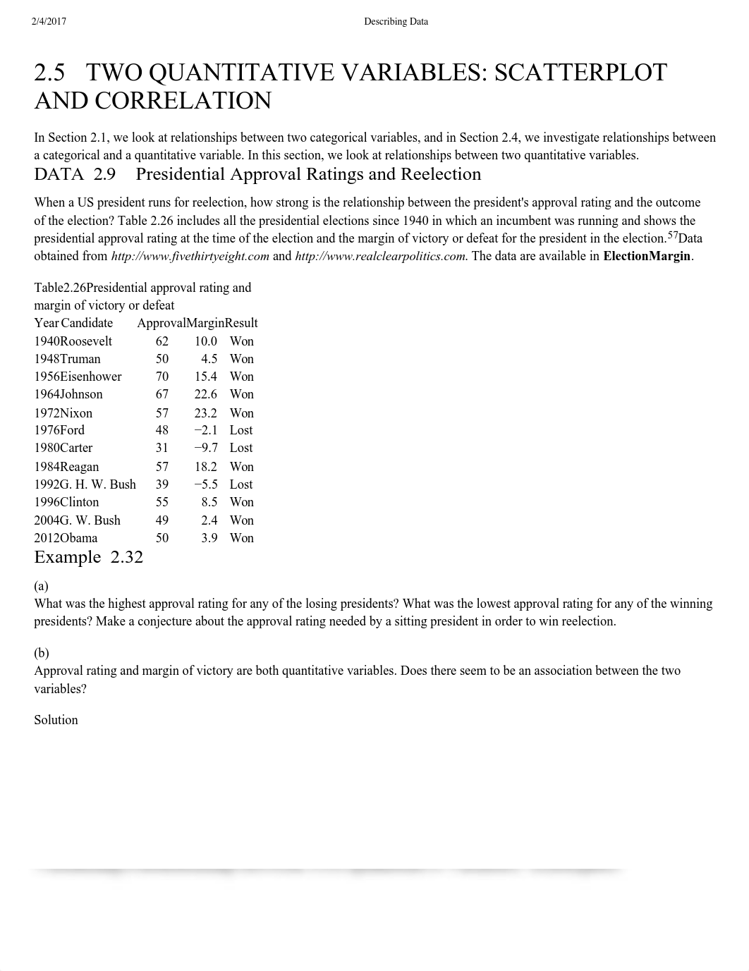 2.5 Describing Data_dc0bcxgsv22_page1