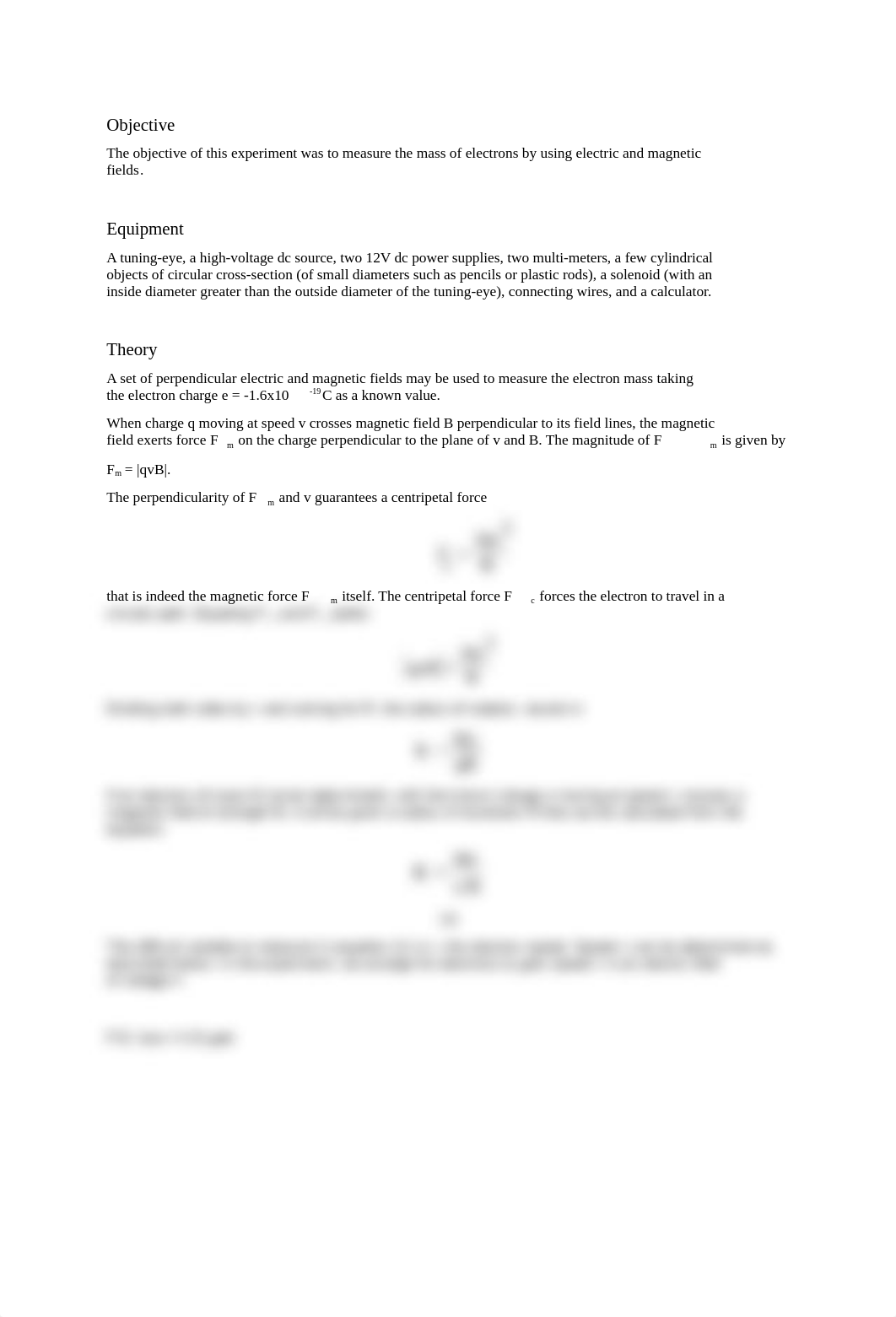 Lab Report - Experiement 7.docx_dc0blunqweo_page1