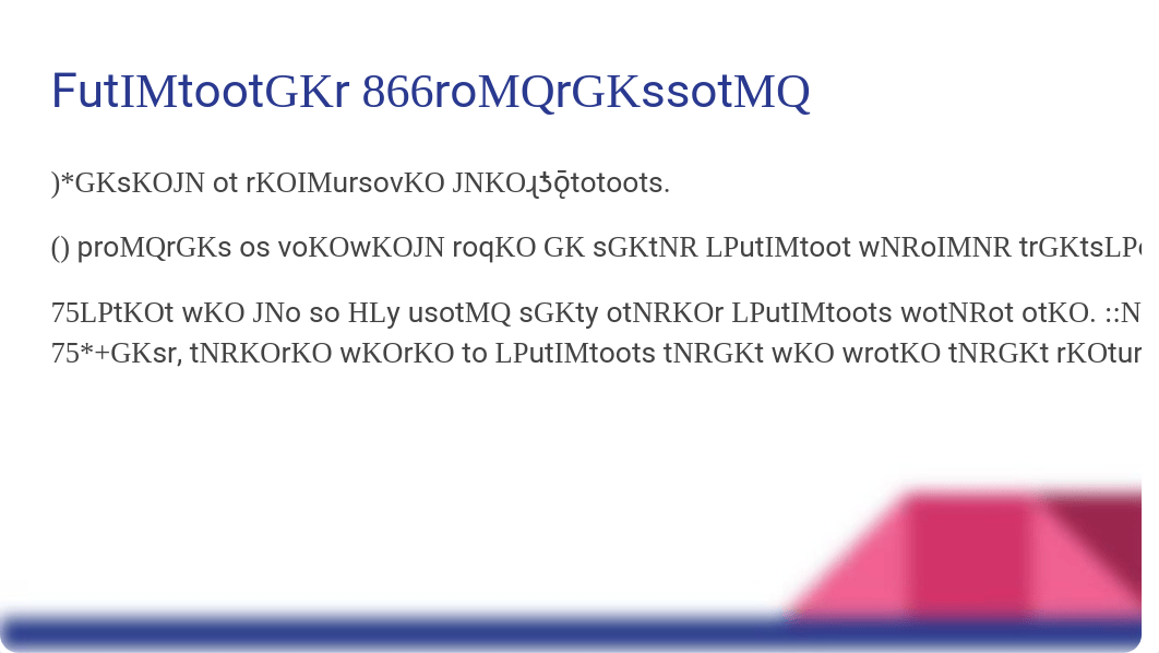 CSE 216 Midterm.pdf_dc0bs8zd3vp_page5