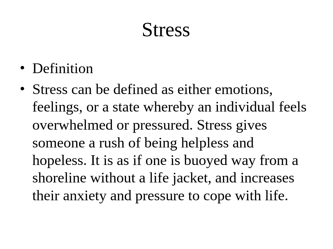 Stress.pptx_dc0buhcr04y_page3