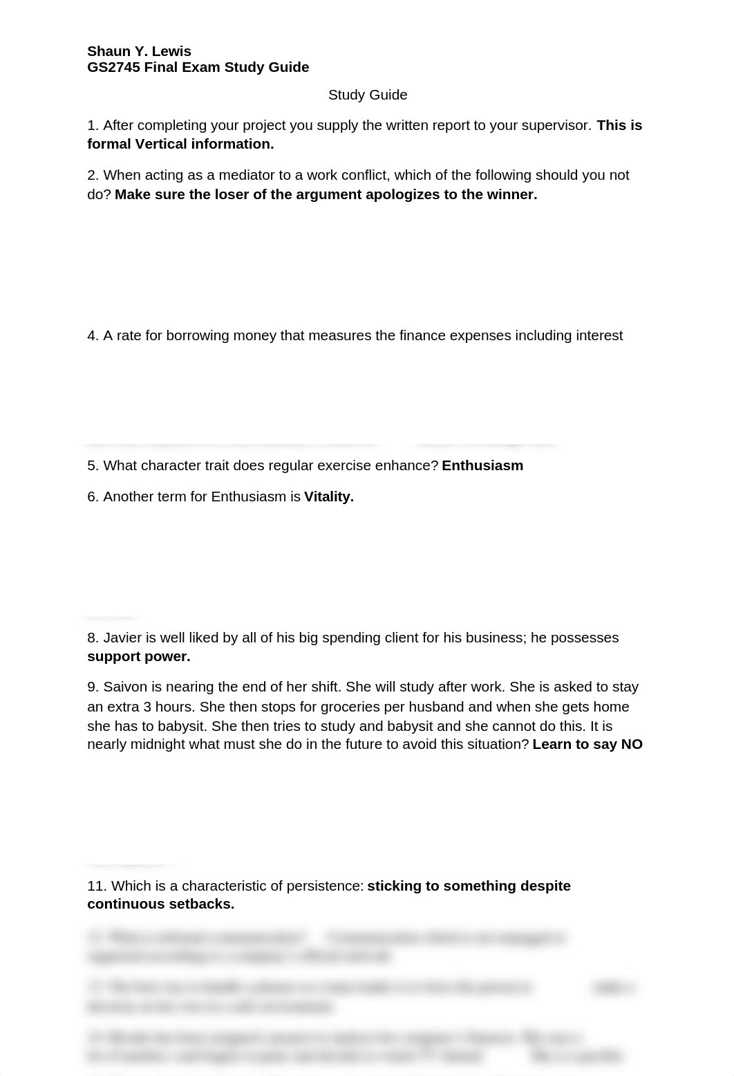 GS2745 Final Exam Study Guide_dc0bxt73hvh_page1