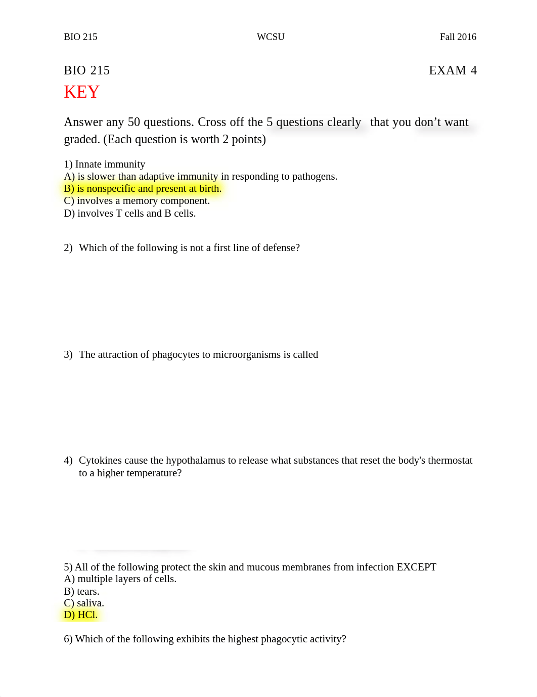 Exam 4 - KEY(1)_dc0c1o6ntt0_page1