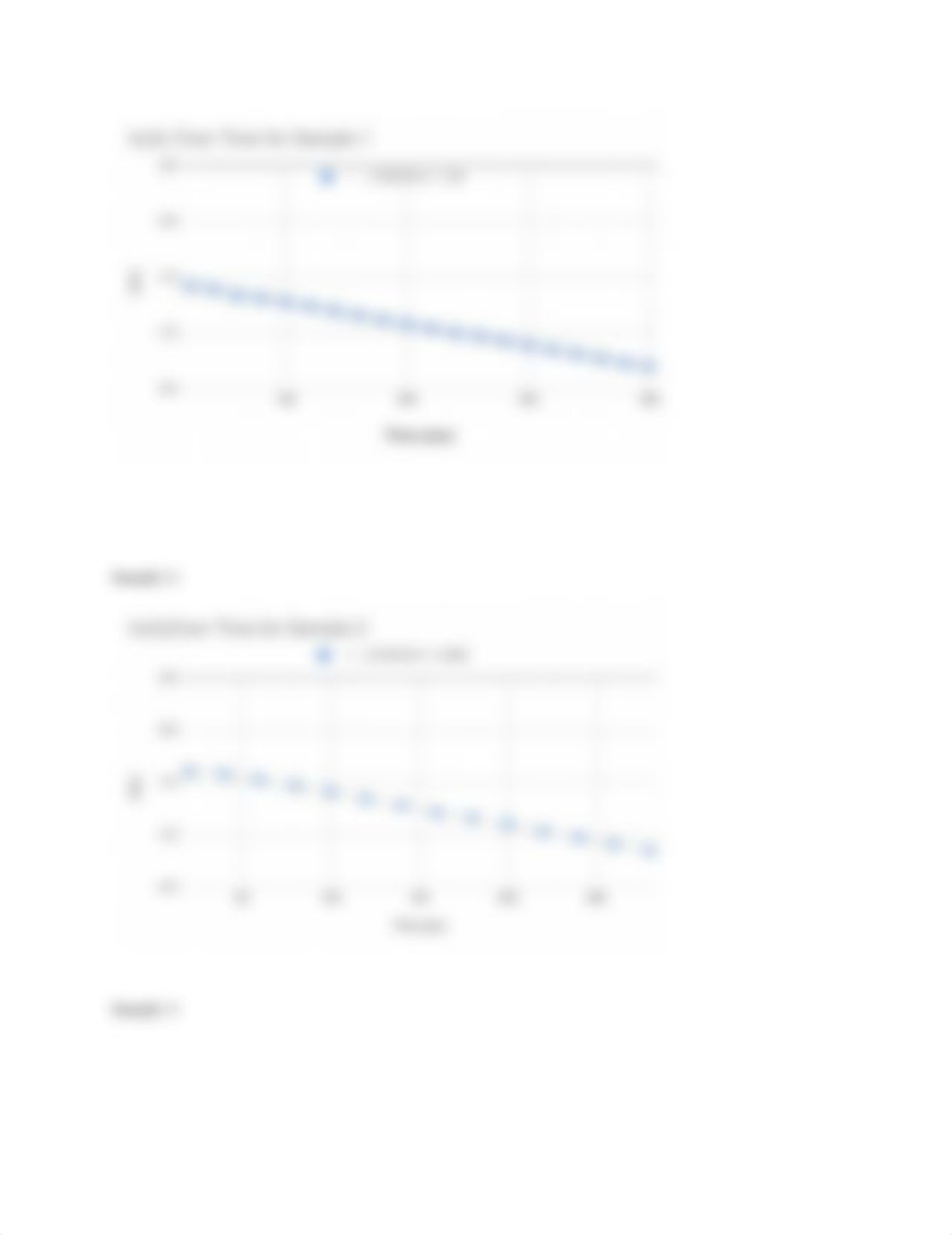 Skills Challenge I- Kinetics FINAL (1).pdf_dc0c2hzi95n_page2