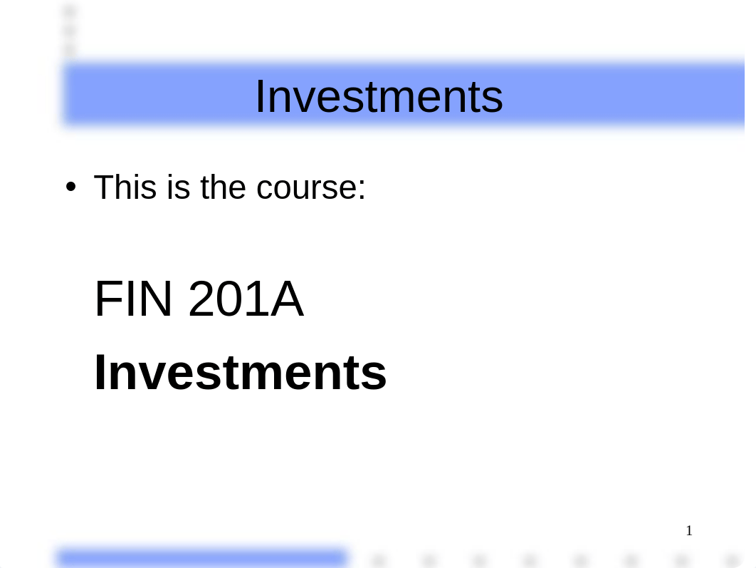 Investments_lecture1_2020.ppt_dc0c5stoocb_page1