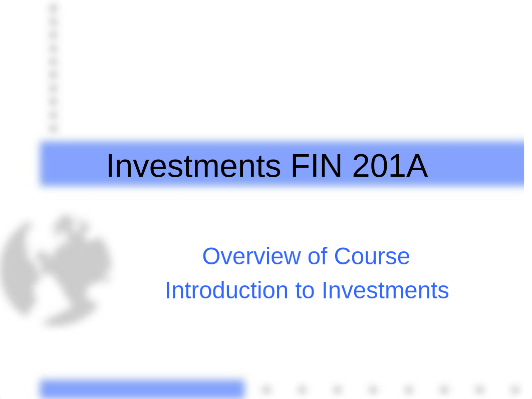 Investments_lecture1_2020.ppt_dc0c5stoocb_page2