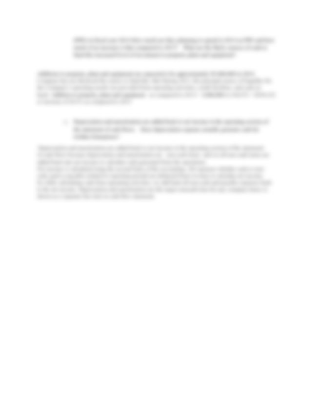 case study golden enterprise inc.docx_dc0cgw0tzbf_page2