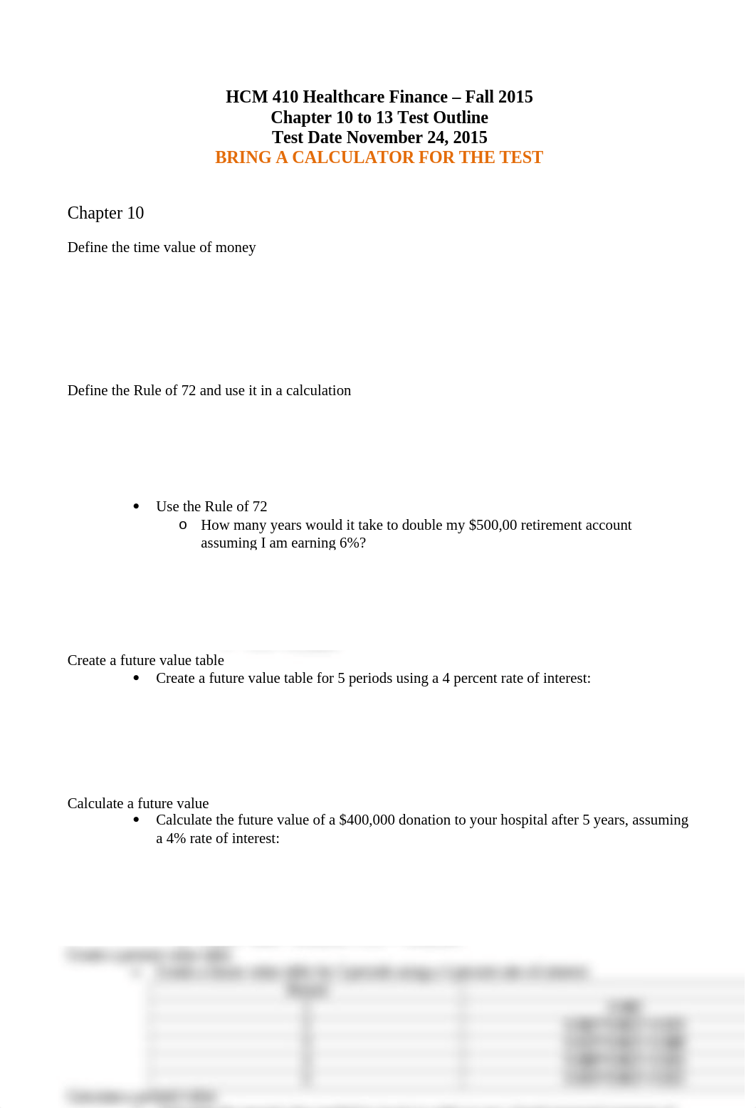 Chapter 10-13 Test Outline.docx_dc0chp3vhpd_page1