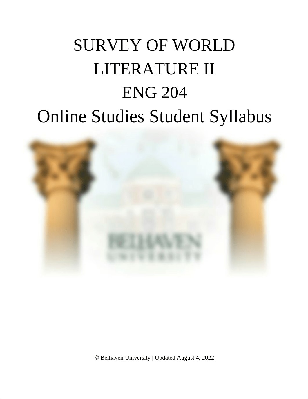 ENG204 Online Studies Student Syllabus 8.4.22 (7).pdf_dc0cjdzqoog_page1