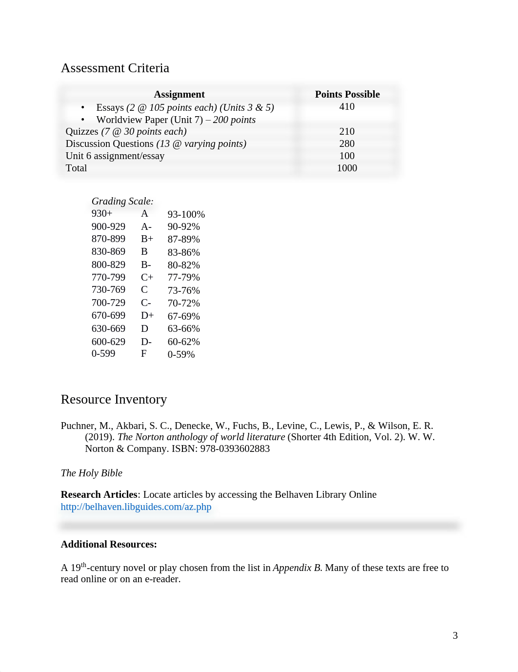 ENG204 Online Studies Student Syllabus 8.4.22 (7).pdf_dc0cjdzqoog_page3