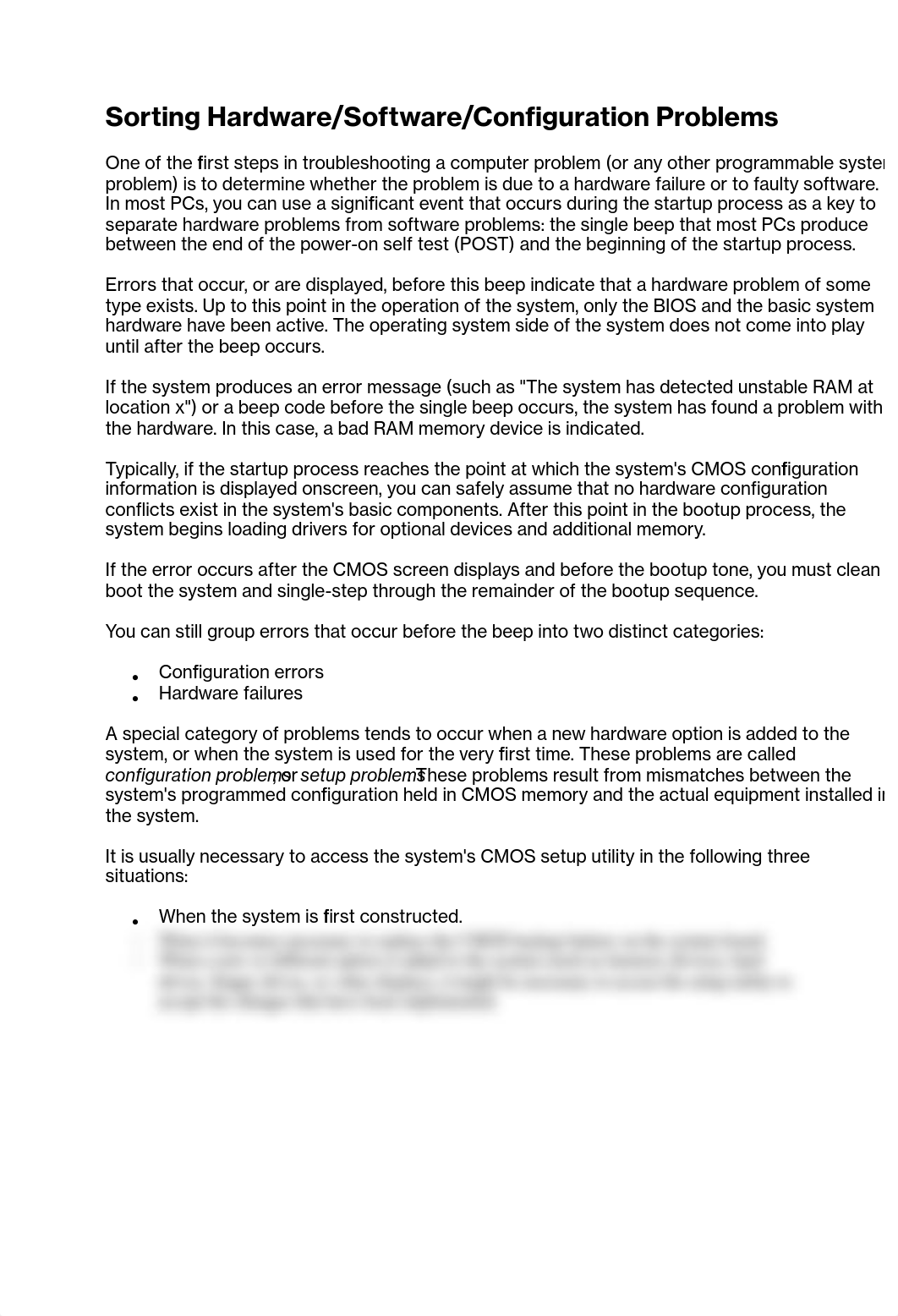 Hardware Troubleshooting Techniques.pdf_dc0cqhv2x9s_page2