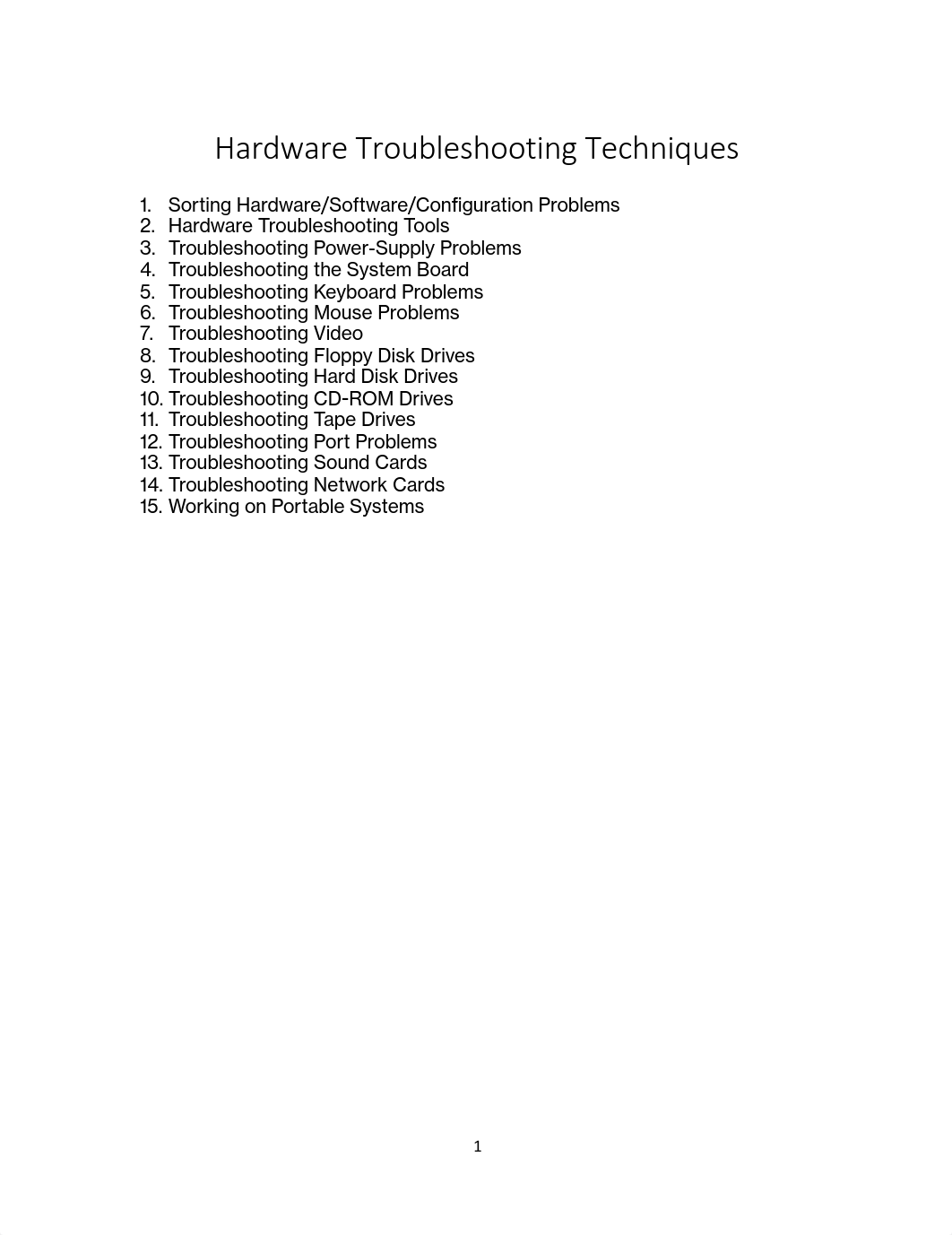 Hardware Troubleshooting Techniques.pdf_dc0cqhv2x9s_page1