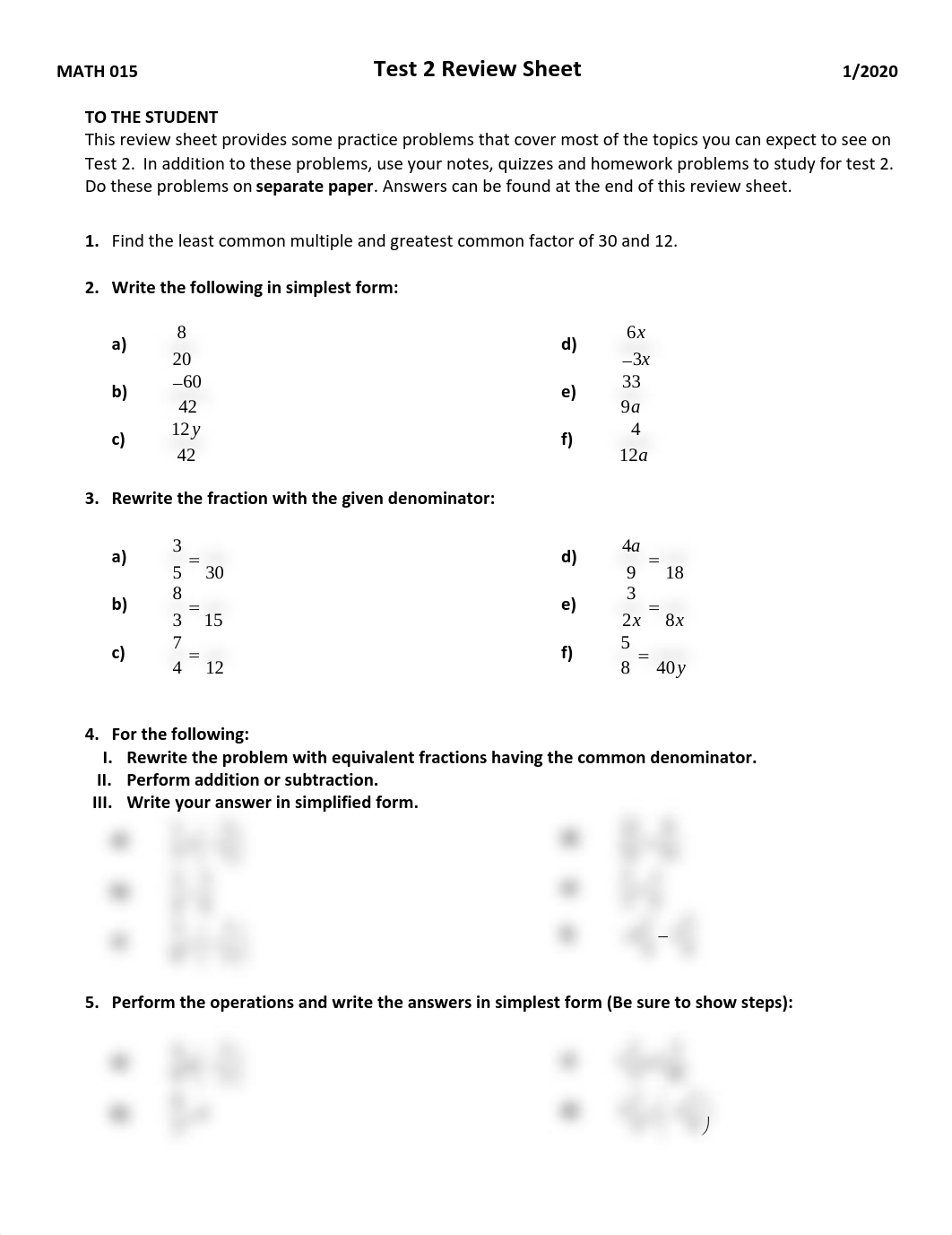 Test 2 Review Sheet 1.2020 (1).pdf_dc0crhl4qk6_page1