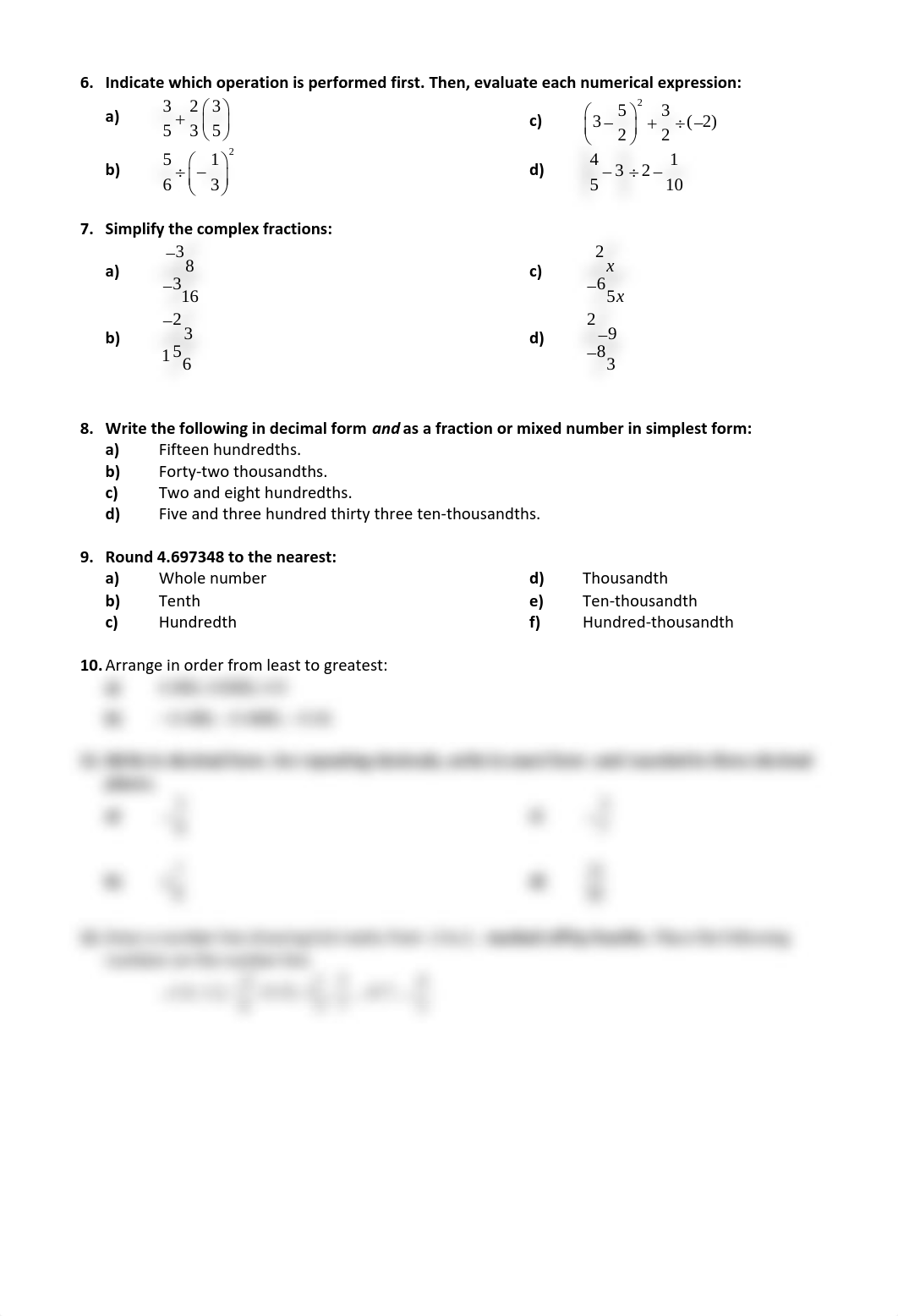 Test 2 Review Sheet 1.2020 (1).pdf_dc0crhl4qk6_page2