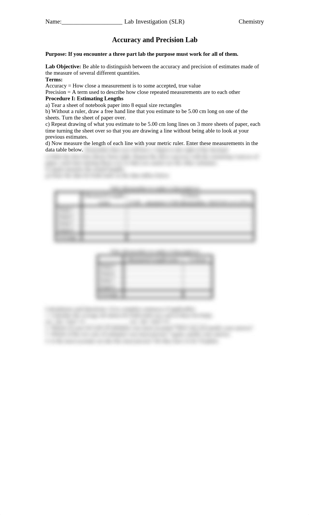 Lab Acc and Pre.pdf_dc0cz7revwb_page1