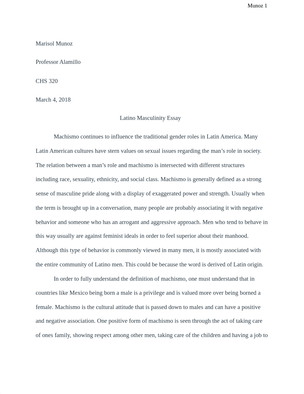 latino masculinity essay .pdf_dc0d12s18na_page1