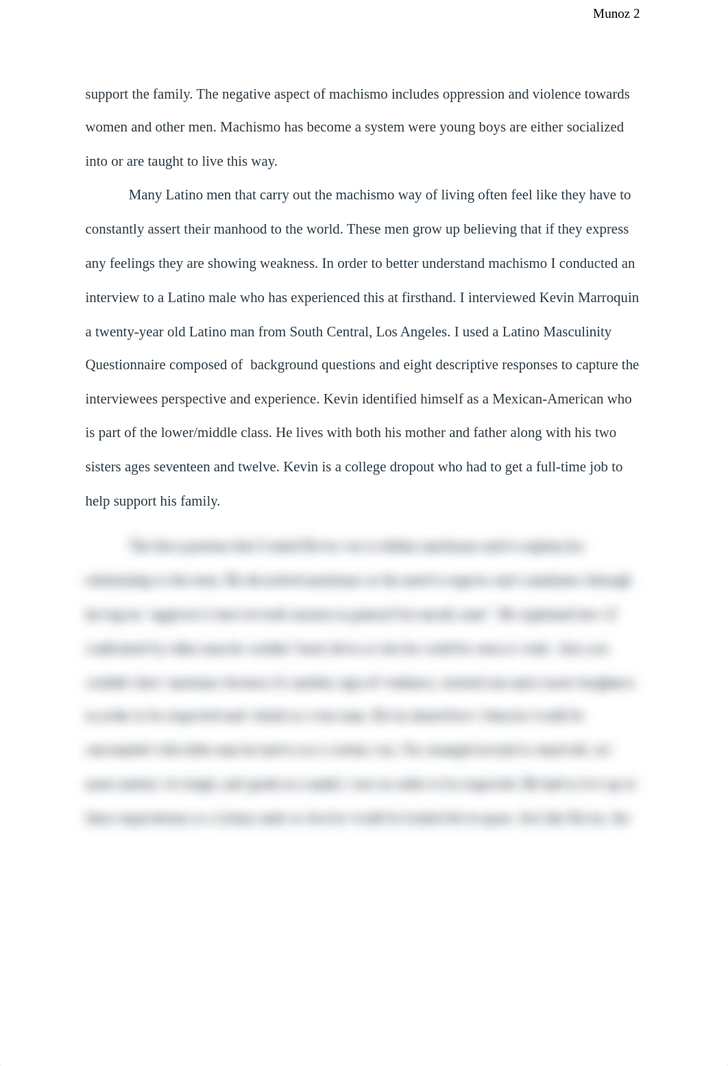 latino masculinity essay .pdf_dc0d12s18na_page2