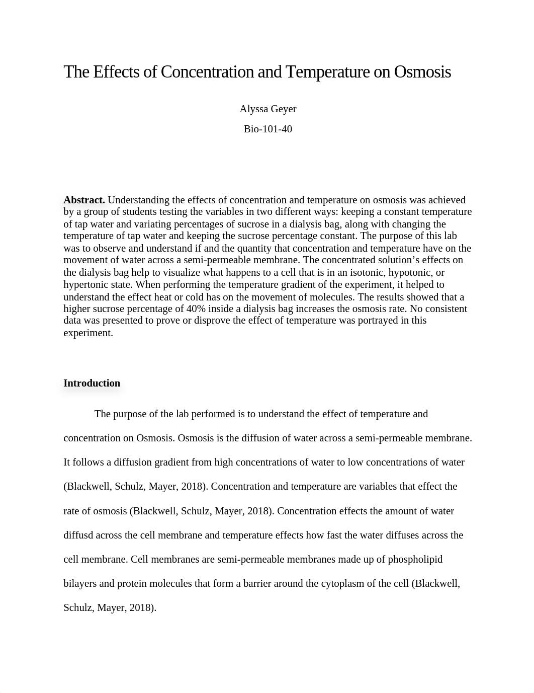 LabReport-1.docx_dc0d1fjavg4_page1