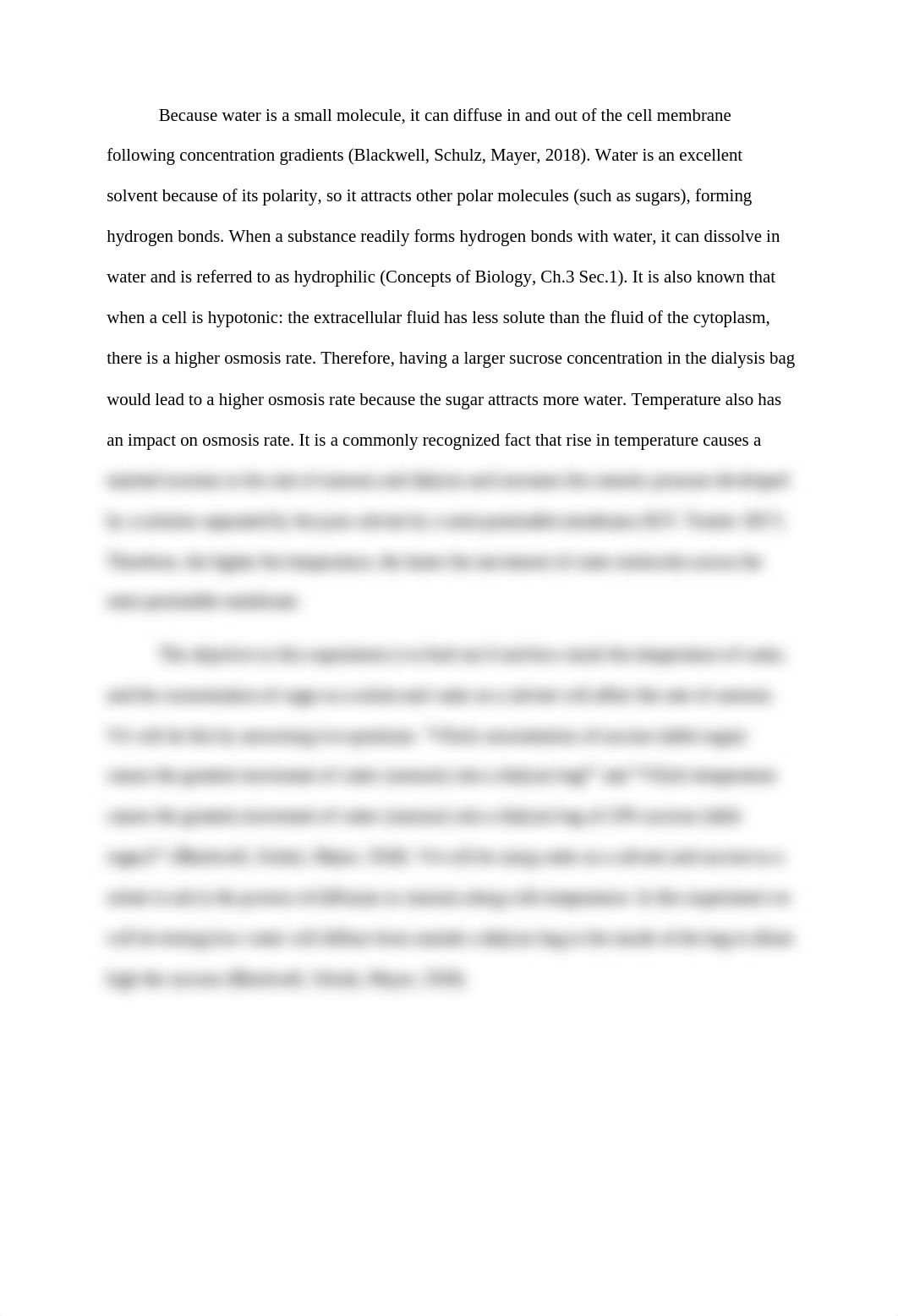 LabReport-1.docx_dc0d1fjavg4_page2