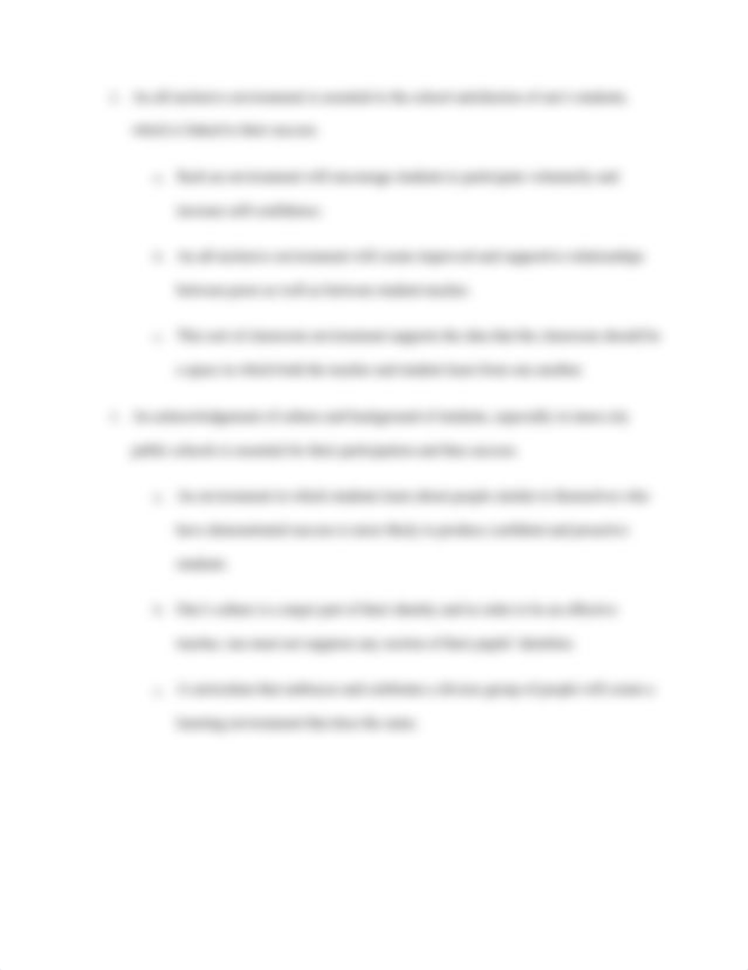 Research Paper Outline on Inclusive Education_dc0d8dnfsn0_page2