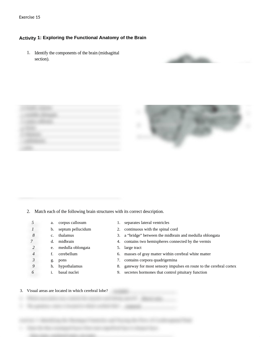 8. Unit 8 laboratory exercise 15_dc0d8lj1lvc_page1