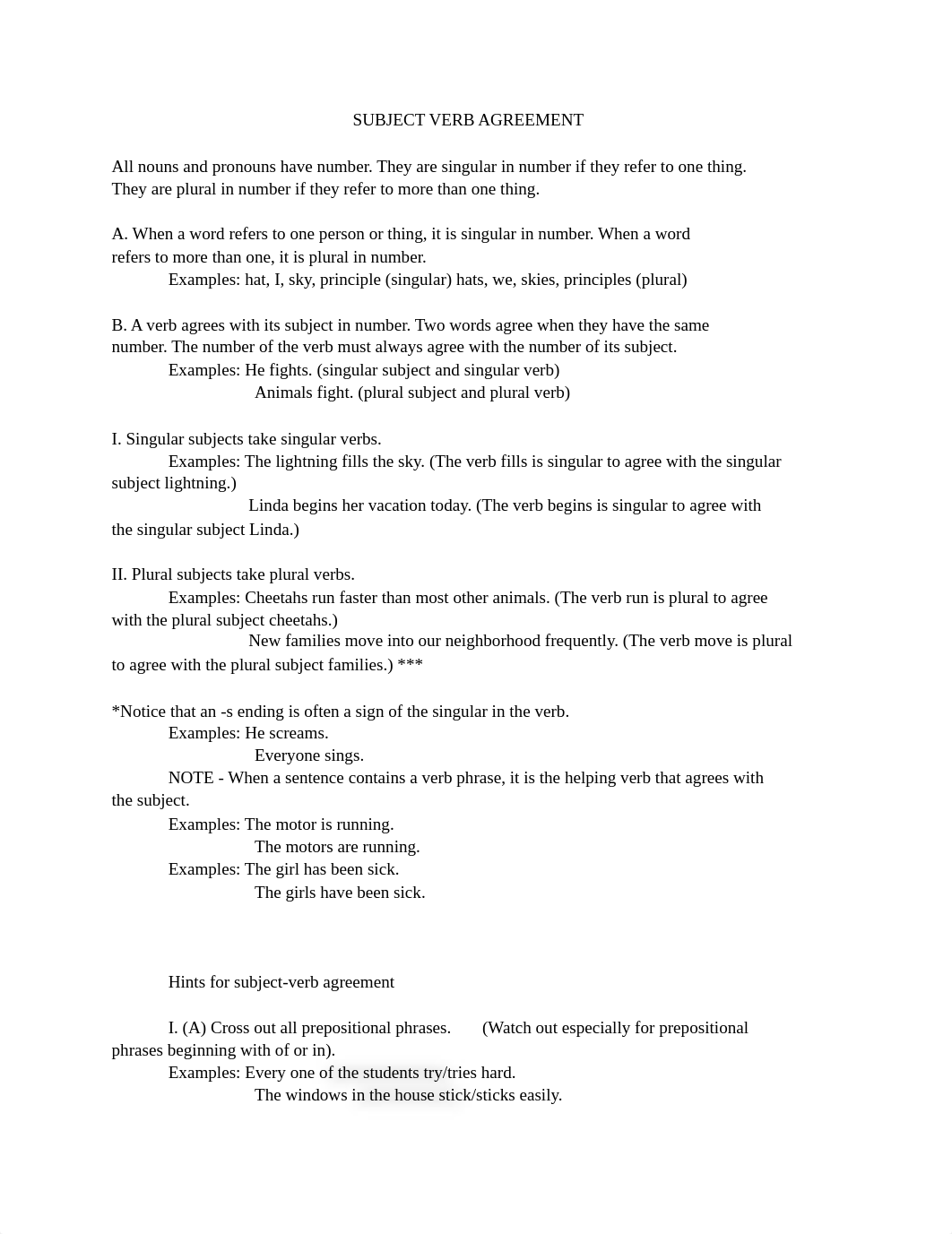 Stefani_Lenah_-_Stefani_Lenah_-_SUBJECT_VERB_AGREEMENT.pdf_dc0do5mabm3_page1