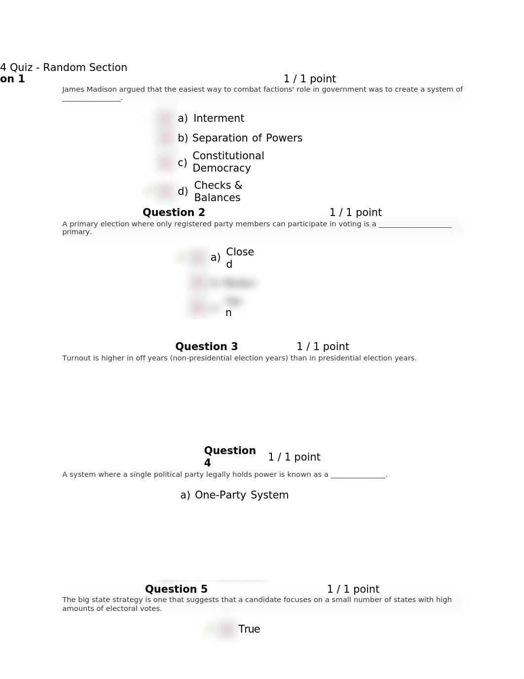 Quiz 4 Answers_dc0dtgl1avs_page1