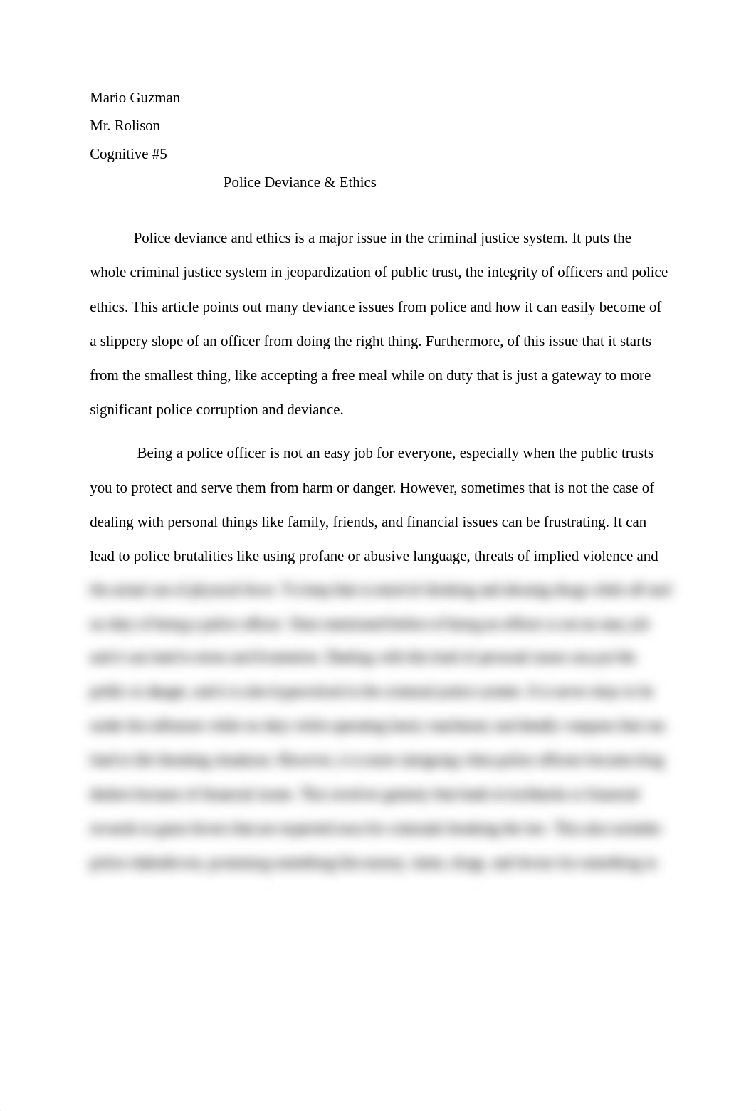 #5.docx_dc0dyw7rtvg_page1