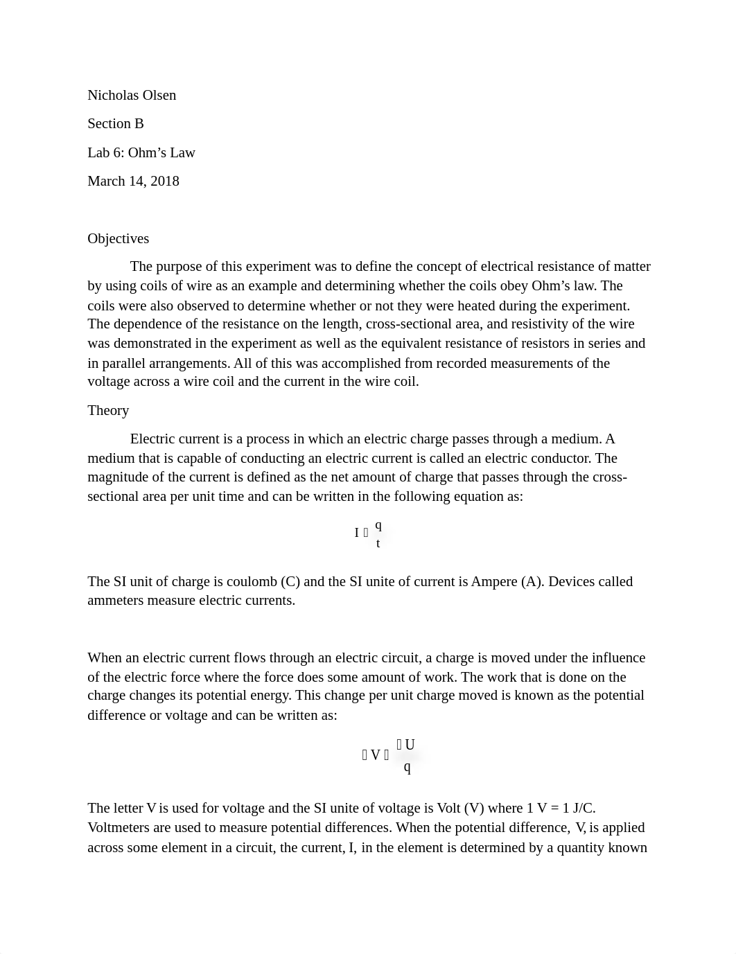 Physics 2 Lab 6.docx_dc0dzw3z7ih_page1