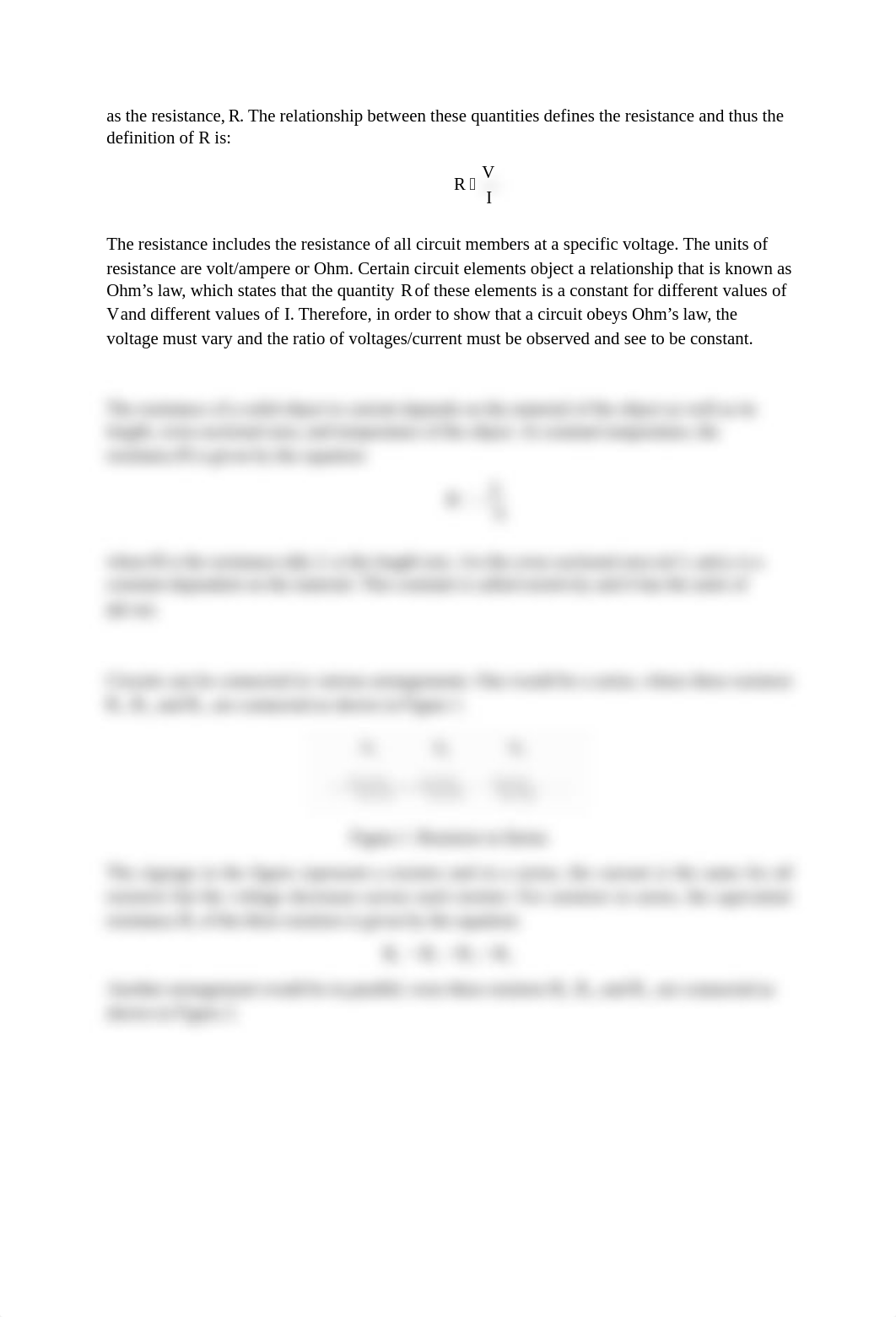 Physics 2 Lab 6.docx_dc0dzw3z7ih_page2