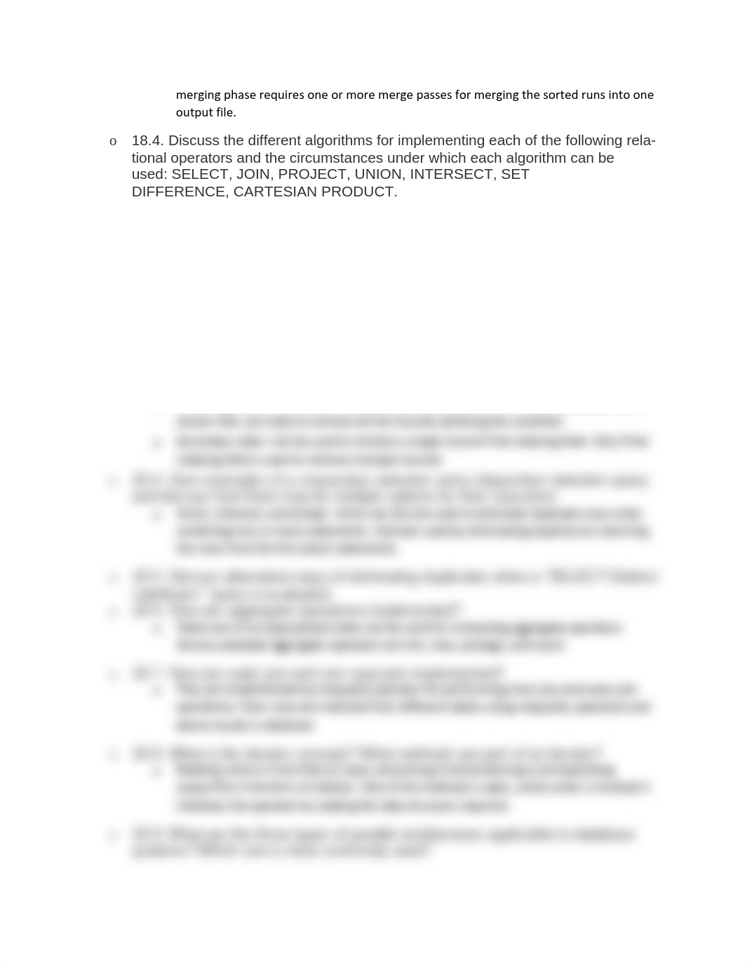 Fundamentals of Database Systems CHAPTER 15-22 answers 15.pdf_dc0e6p6ebti_page1