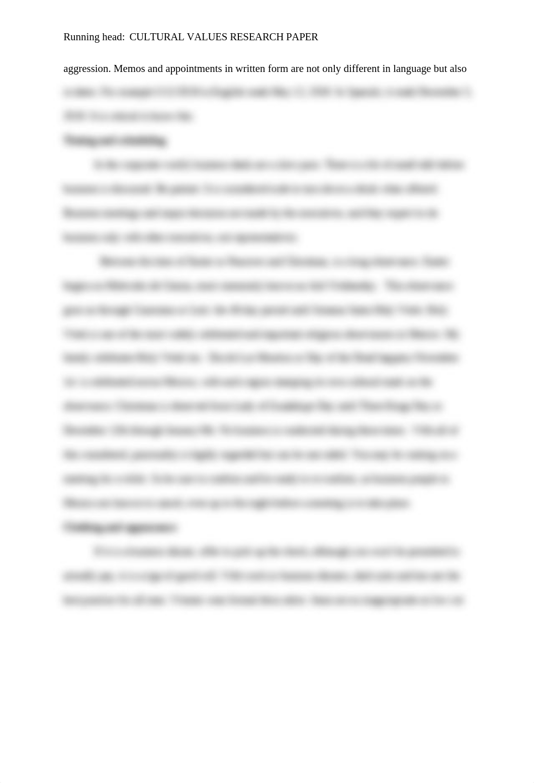 Cultural values research paper 5.8.docx_dc0e9d0k4sn_page3