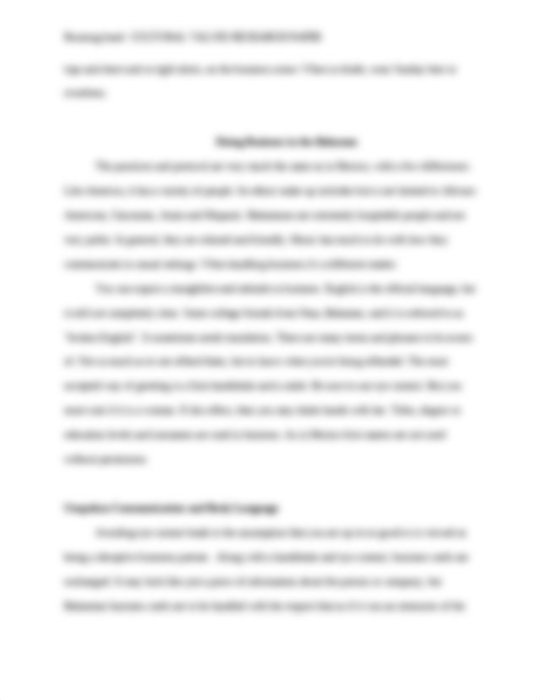 Cultural values research paper 5.8.docx_dc0e9d0k4sn_page4