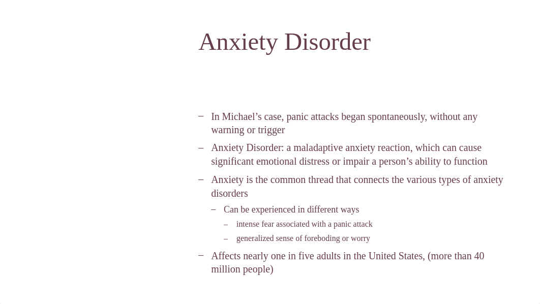 5 Anxiety and OCD.pptx_dc0edtvvhjr_page5