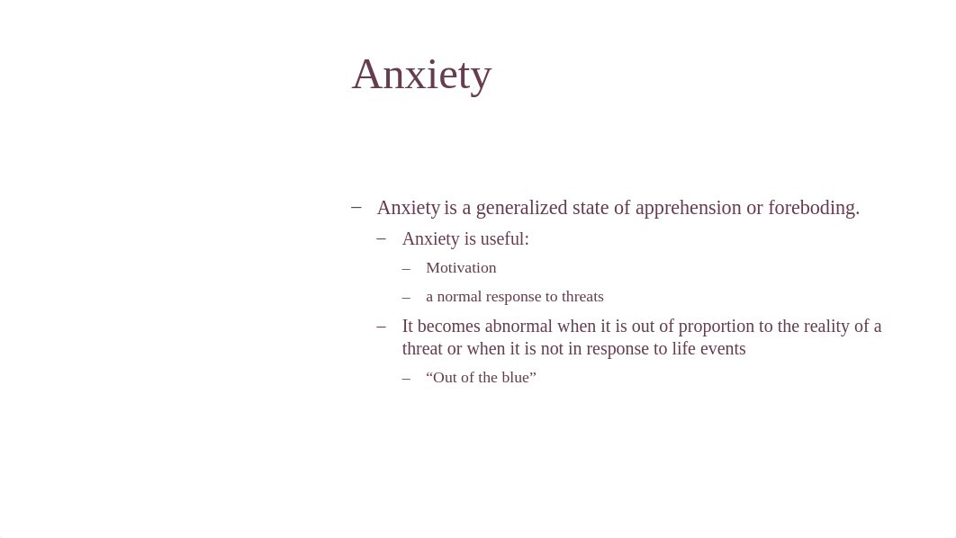 5 Anxiety and OCD.pptx_dc0edtvvhjr_page4