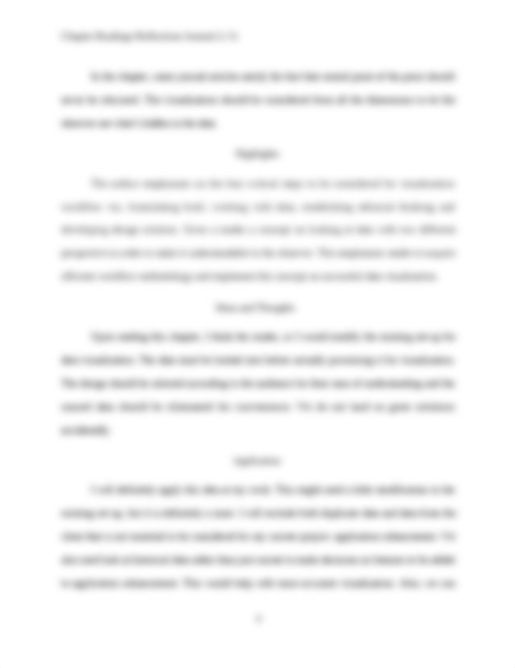 Chandra_Thakur_Chapter_Reading_Reflection_Journal (1-3).docx_dc0eg0s0ryz_page4