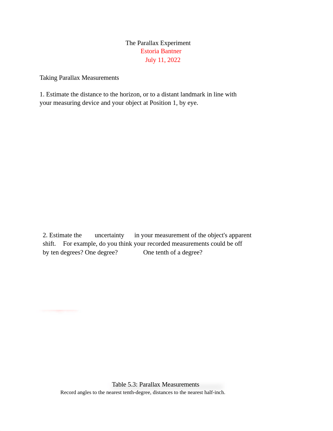 Lab 5 report (updated ).docx_dc0egckch0d_page1