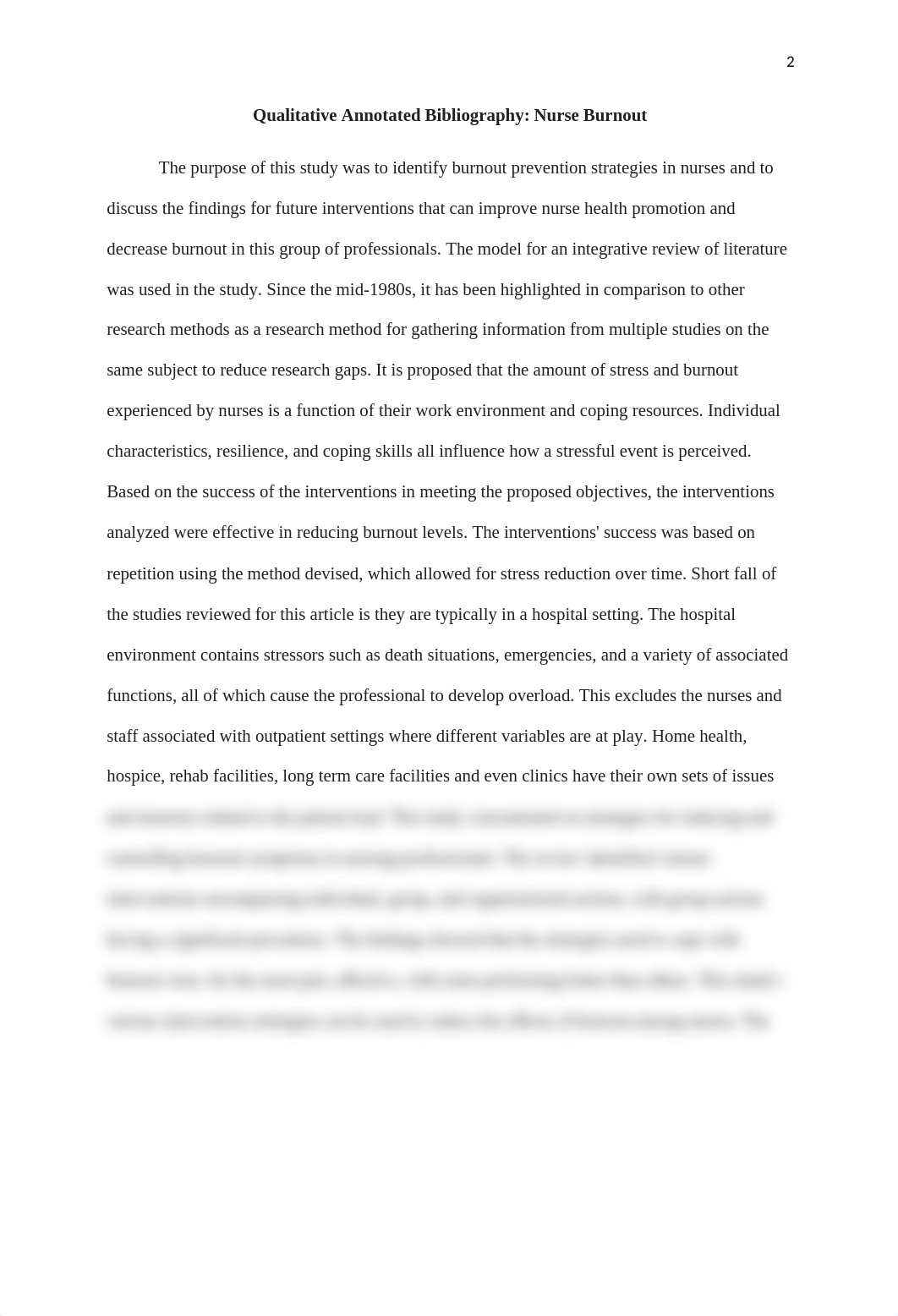 Qualitative Annotated Bibliography, research week 2.docx_dc0ehdrkgod_page2