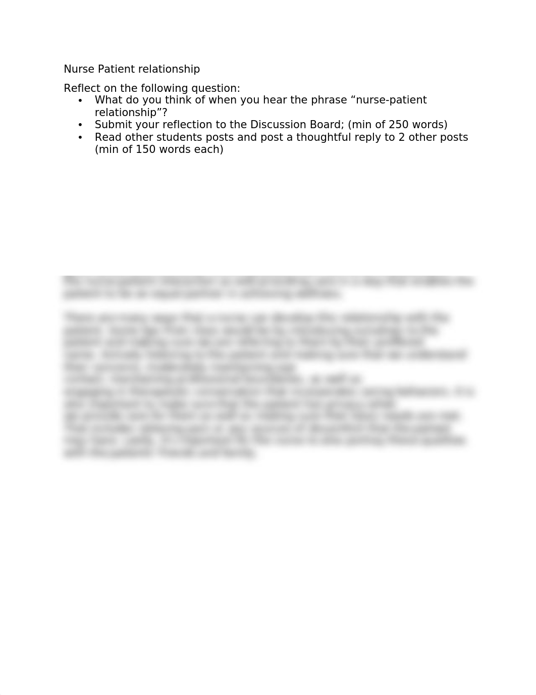 Nurse Patient relationship.docx_dc0eiolbv5z_page1