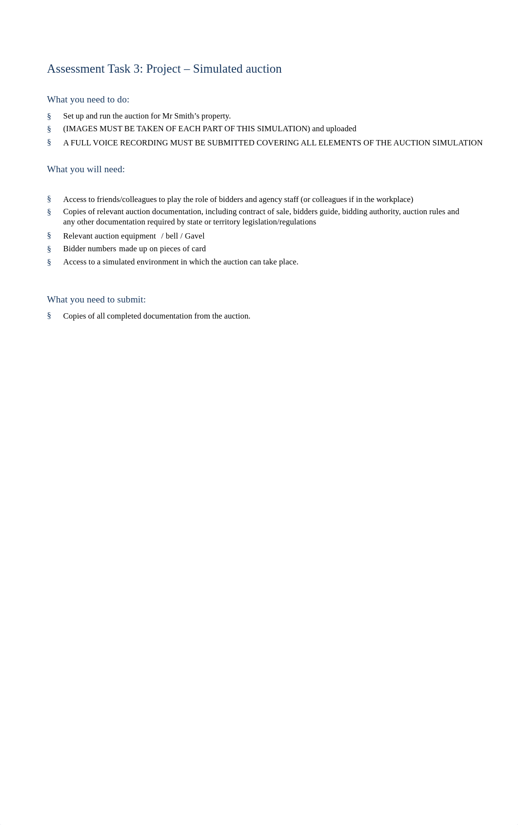 Auctions Task 3.pdf_dc0ekttx1ks_page2