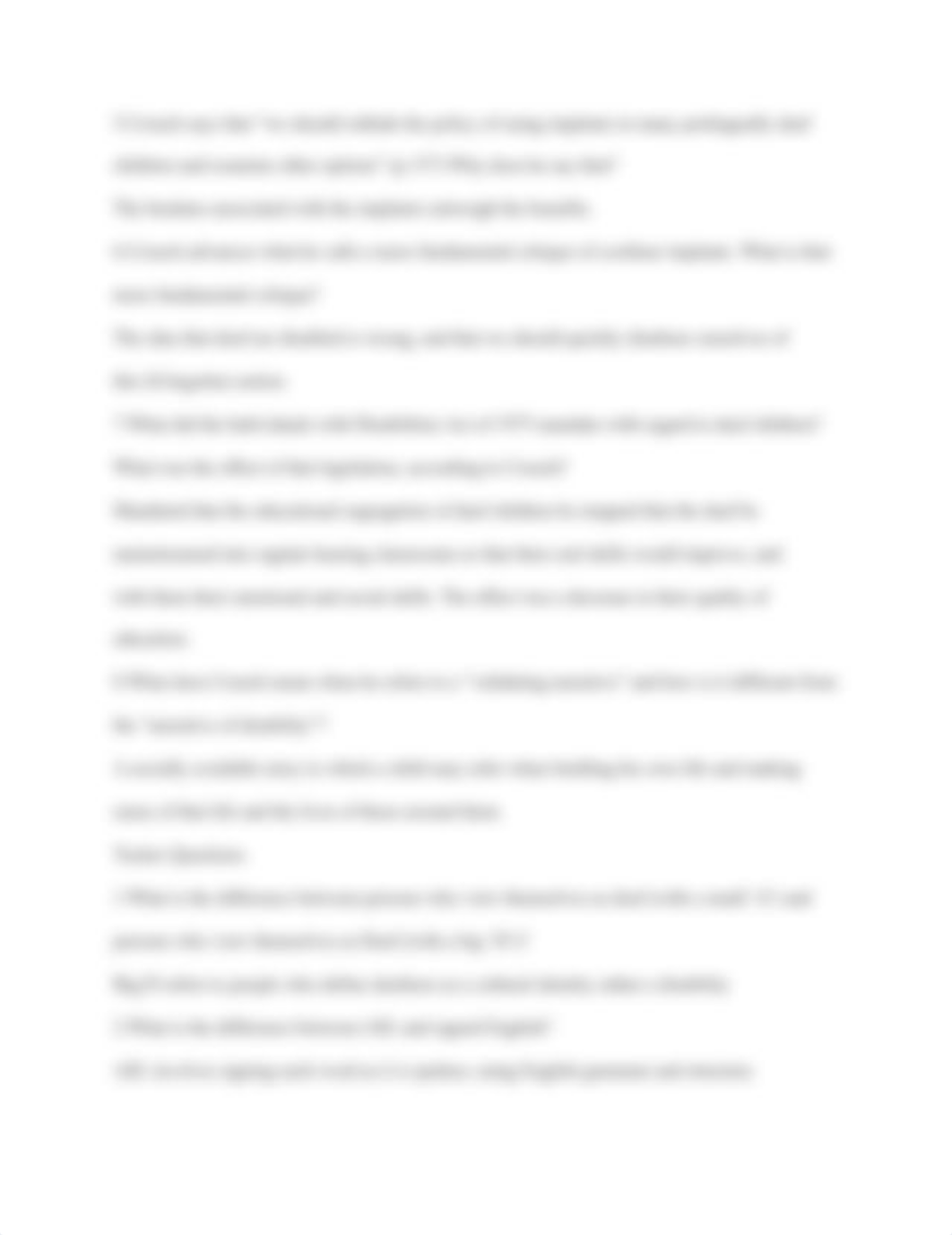 Paulson.Anneli.Reading.Questions.10.docx_dc0envopbir_page2