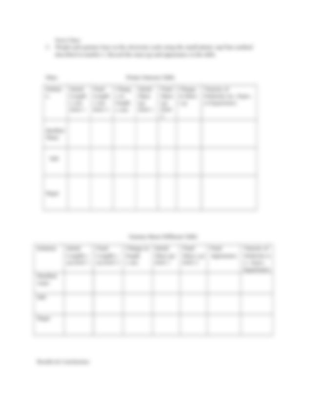 Diffusion _ Osmosis Potato Gummy Bear Lab Handout_dc0f06zo4hg_page2