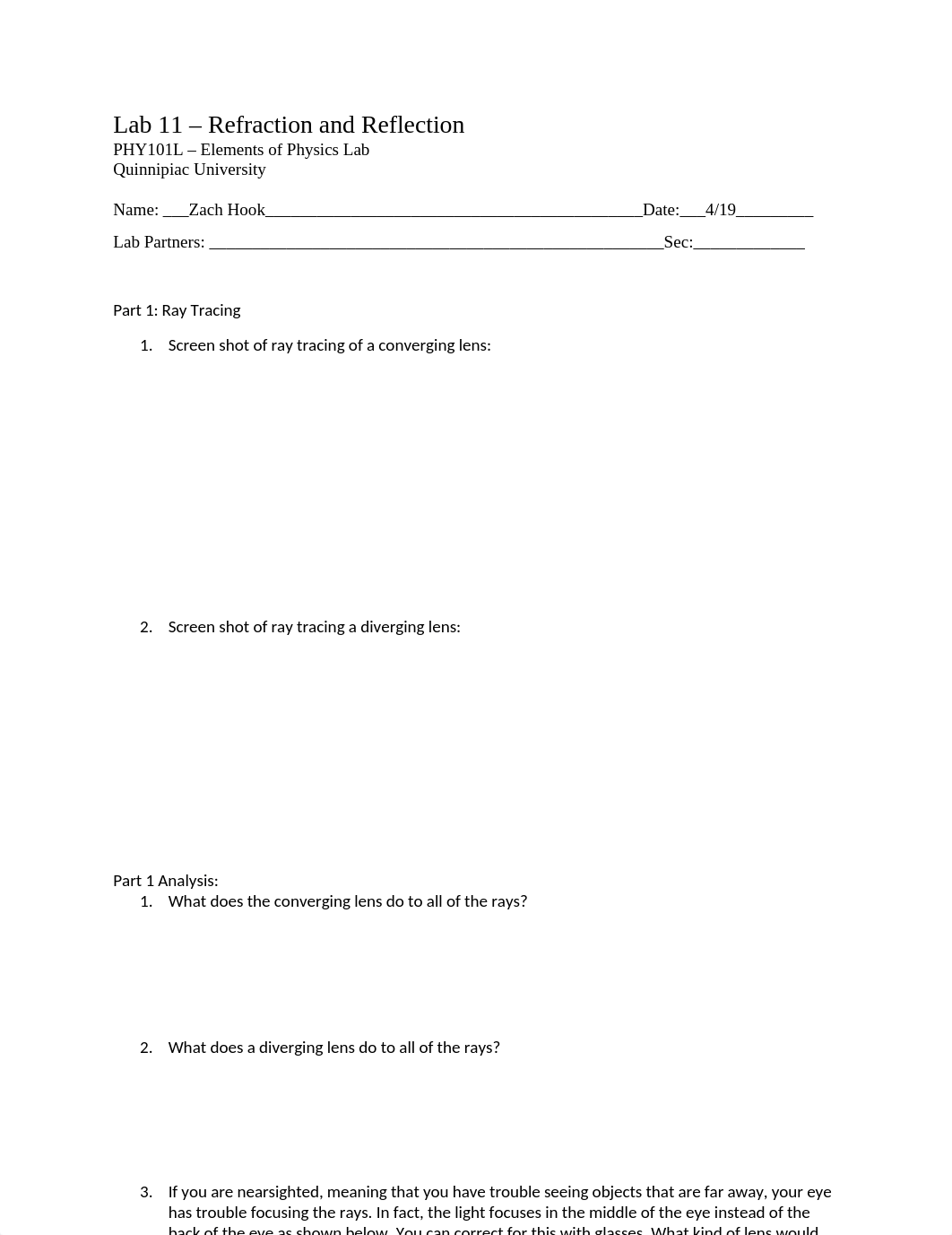 Lab 11.docx_dc0f8pcdl26_page1