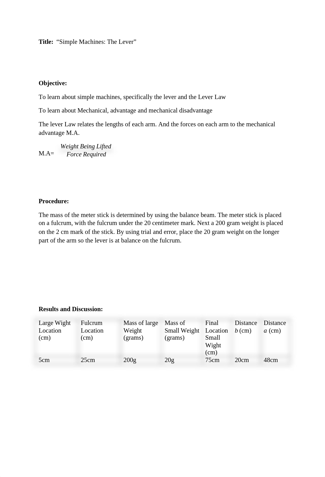 physics lab simple machines_dc0f9bleavz_page2