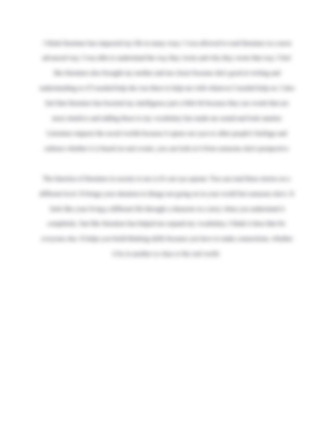 literary reflection essay.docx_dc0fhniq7m8_page2