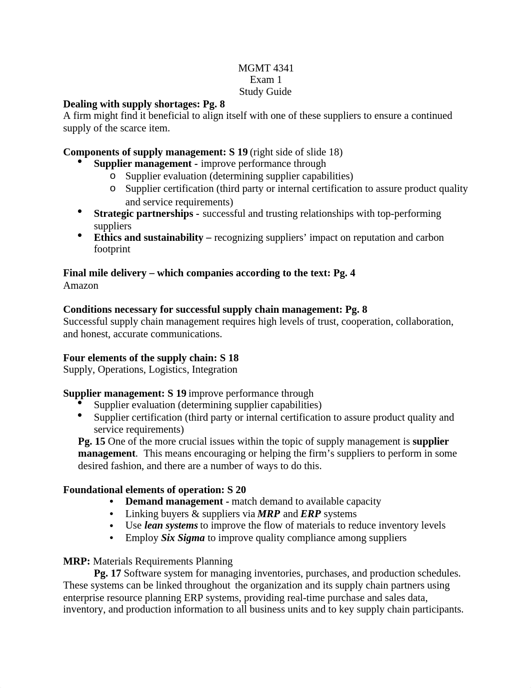 Section 1 study guide (2).docx_dc0fracxxis_page1