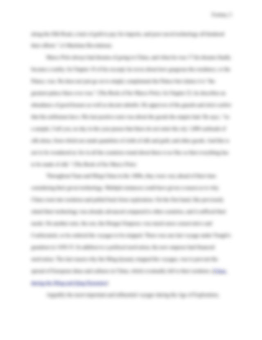 China, Europe, and the Age of Exploration.docx_dc0fvc1m3xj_page2