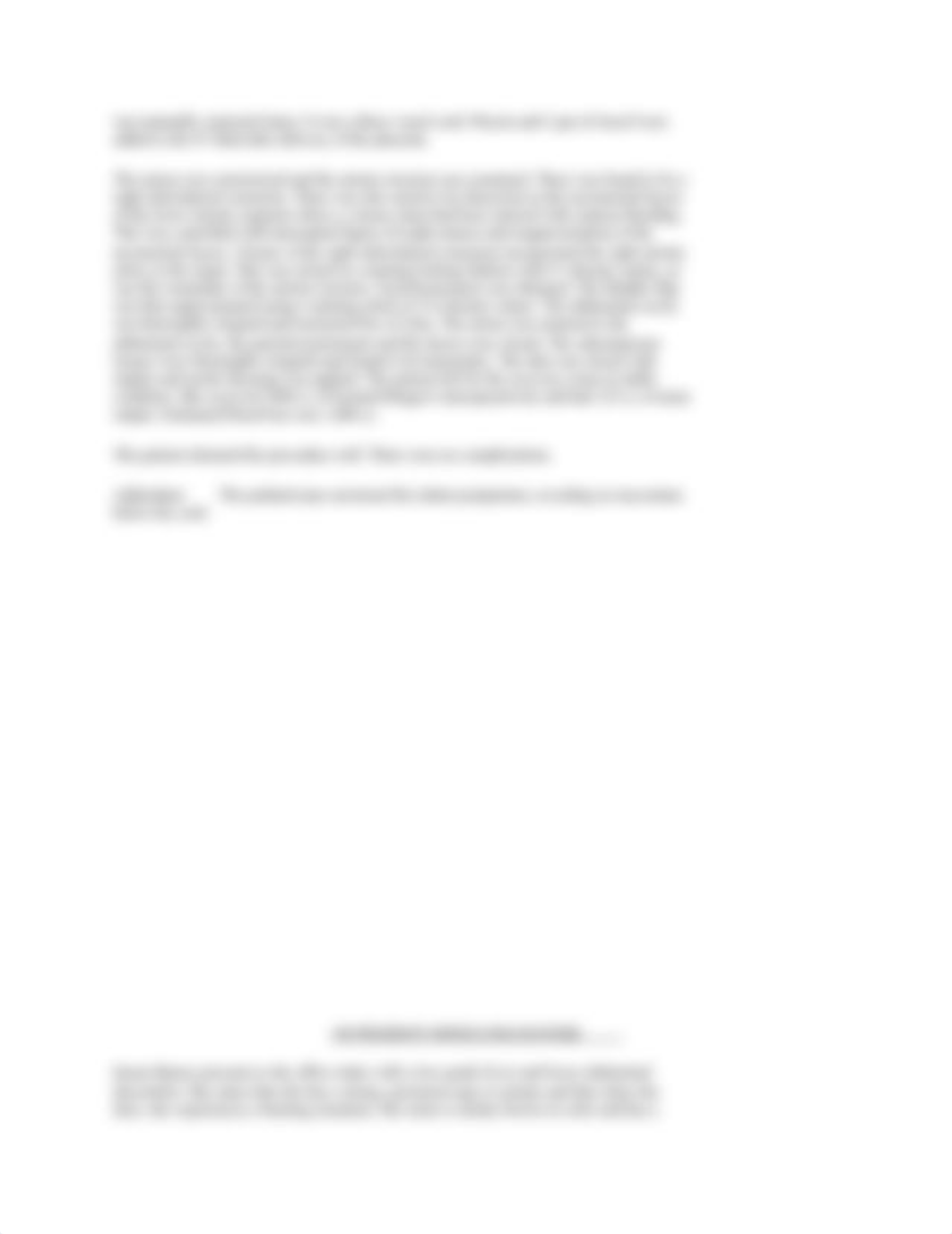 Week 7 Discussion Reproductive Systems Case Studies.docx_dc0g7tx2p0u_page2